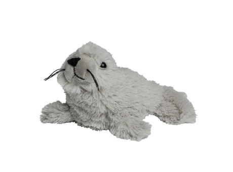 Product image Seehund Silvia Werbeartikel