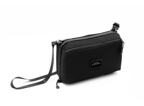 BrandCharger Zen-Multifunktionstasche Werbeartikel