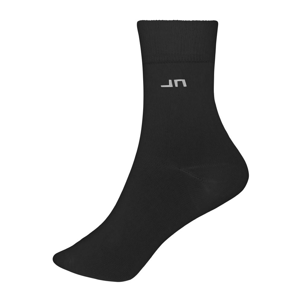 Function Sport Socks - Funktionelle und komfortable Sportsocke Werbeartikel