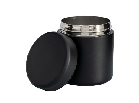 Thermo Lunchpot RE98-BANBRIDGE Werbeartikel