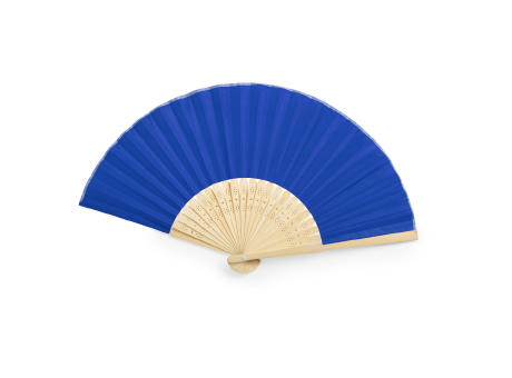 Product image Fächer Kronix Werbeartikel