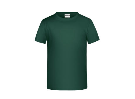 Promo-T Boy 150 - Klassisches T-Shirt für Kinder bedrucken