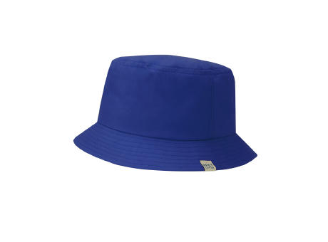 Product image Hut Zalay Werbeartikel