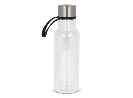 Wasserflasche Tatum R-PET 600ml Werbeartikel