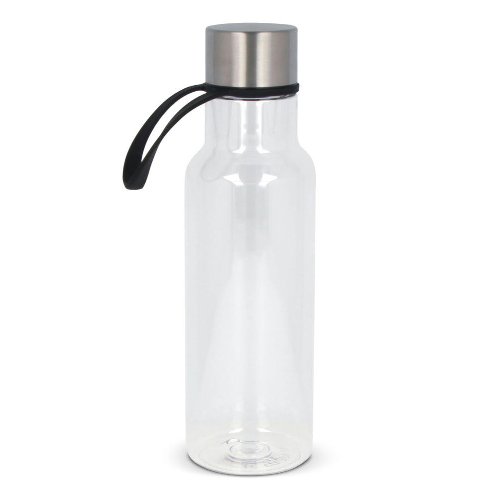 Product image Wasserflasche Tatum R-PET 600ml Werbeartikel
