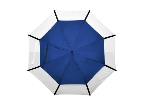 GolfClass Regenschirm 30 inch Werbeartikel