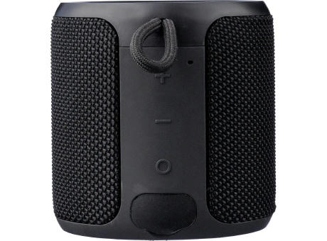 ABS-Lautsprecher für den Außenbereich Lloyd Werbeartikel