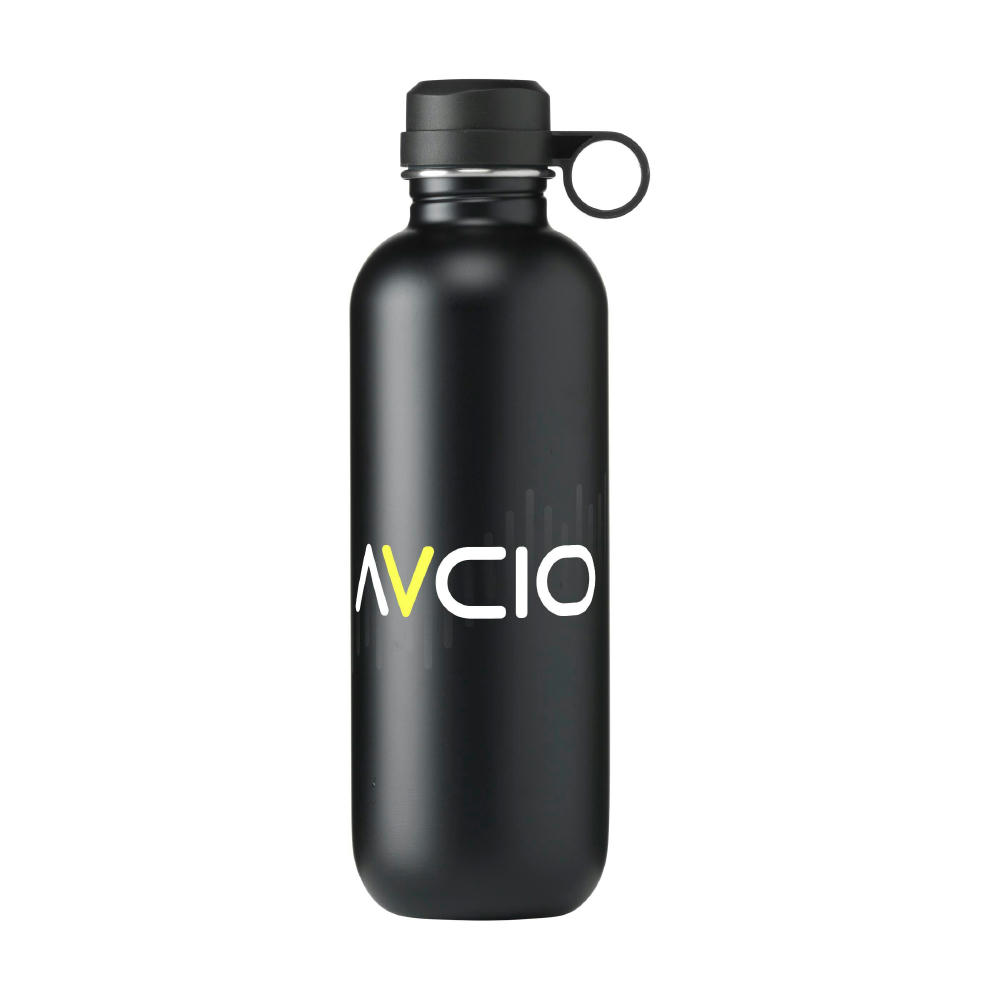 Belly RCS 750 ml Single Wall Trinkflasche Werbeartikel