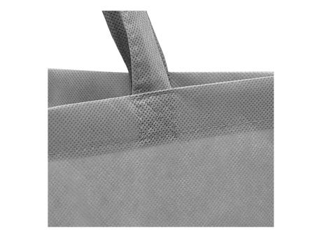 ZURICH - Tragetasche mit langen Henkeln bedrucken