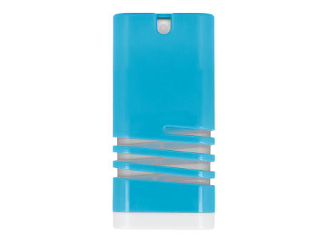 Product image Reinigungsspray für die Hände 20ml bedrucken