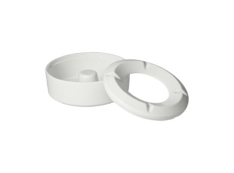 Aschenbecher "Atakor" Werbeartikel