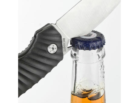 Product image RICHARTZ® RANGER 200 bedrucken