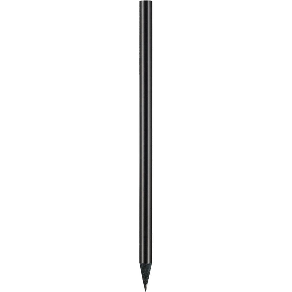 Product image Bleistift 86022 SCHWARZ Werbeartikel