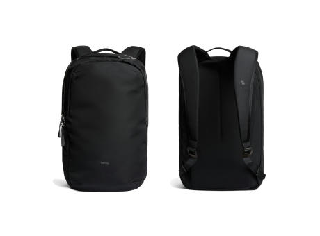 Bellroy Via Rucksack bedrucken