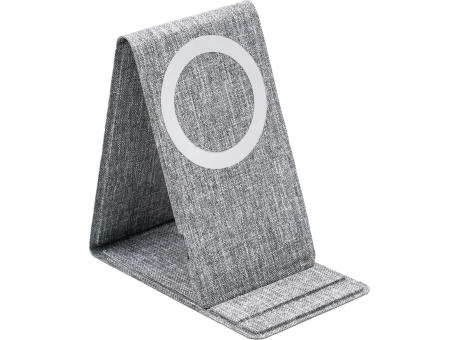 BrandCharger Der Ascend Charge Handyhalter Werbeartikel