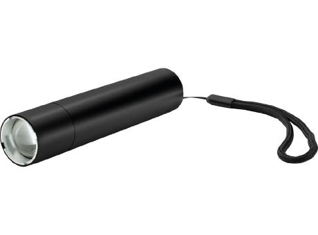 Aufladbare LED Leuchte "Tube Light Charge Focus 270 L" Werbeartikel