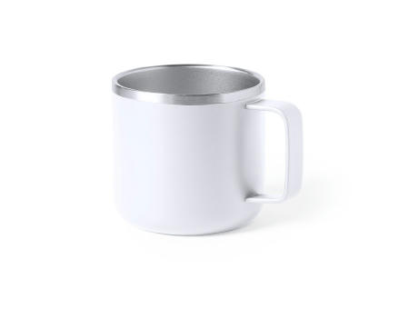 Product image Tasse Shirley bedrucken