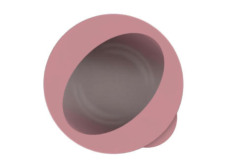 Food-Bowl "ToGo", Deluxe, 1,0 l Werbeartikel