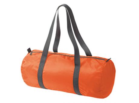 Product image Sporttasche CANNY bedrucken