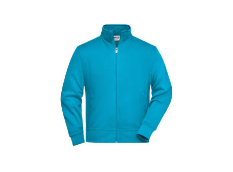 blau (turquoise)