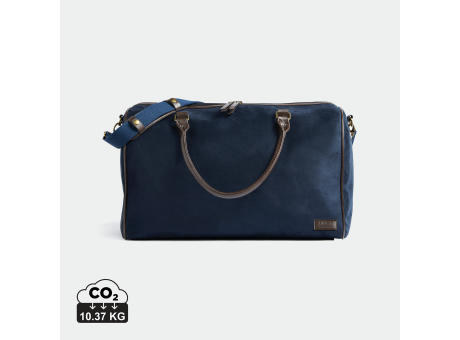 Product image VINGA Hunton Weekendbag Werbeartikel