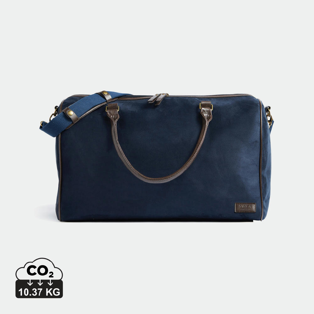 Product image VINGA Hunton Weekendbag Werbeartikel