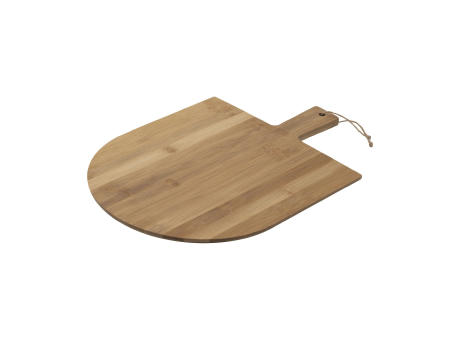 Pizza Set Siciliana 3-pcs Werbeartikel