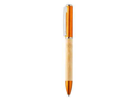 Product image Kugelschreiber Penboo Werbeartikel