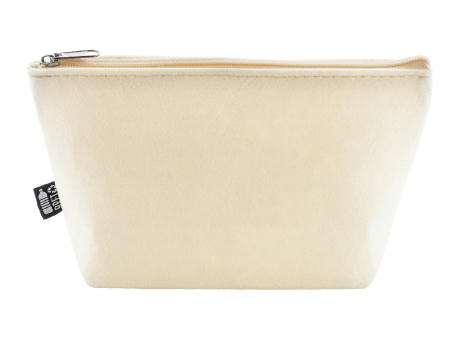 Kosmetiktasche RPET Refelt Beauty Werbeartikel