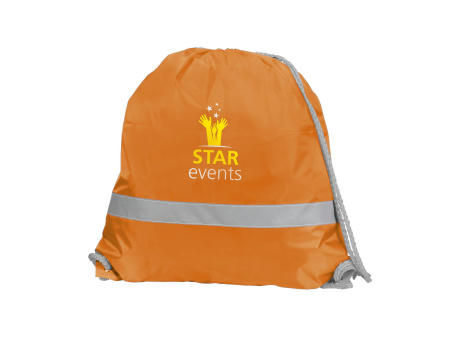 SafeBag Rucksack Werbeartikel