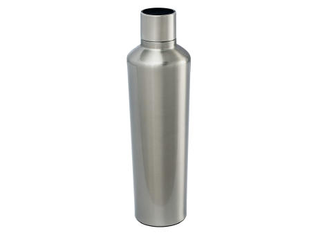 Product image Thermotrinkflasche RETUMBLER-DRINQEO 770 Werbeartikel
