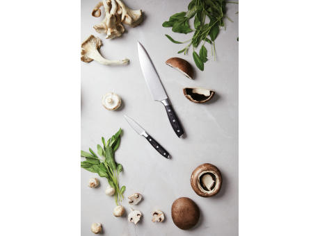 VINGA Küchenmesser Set Kaiser Werbeartikel