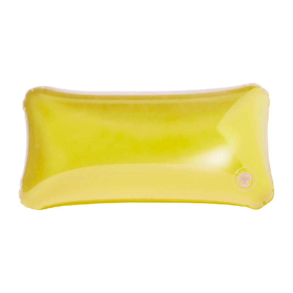 Product image Strandkissen Bonel Werbeartikel