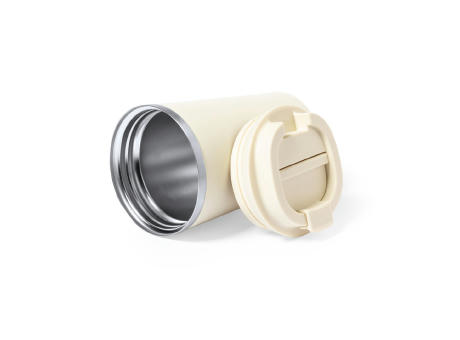 Product image Wärme Trinkbecher Vicuit bedrucken