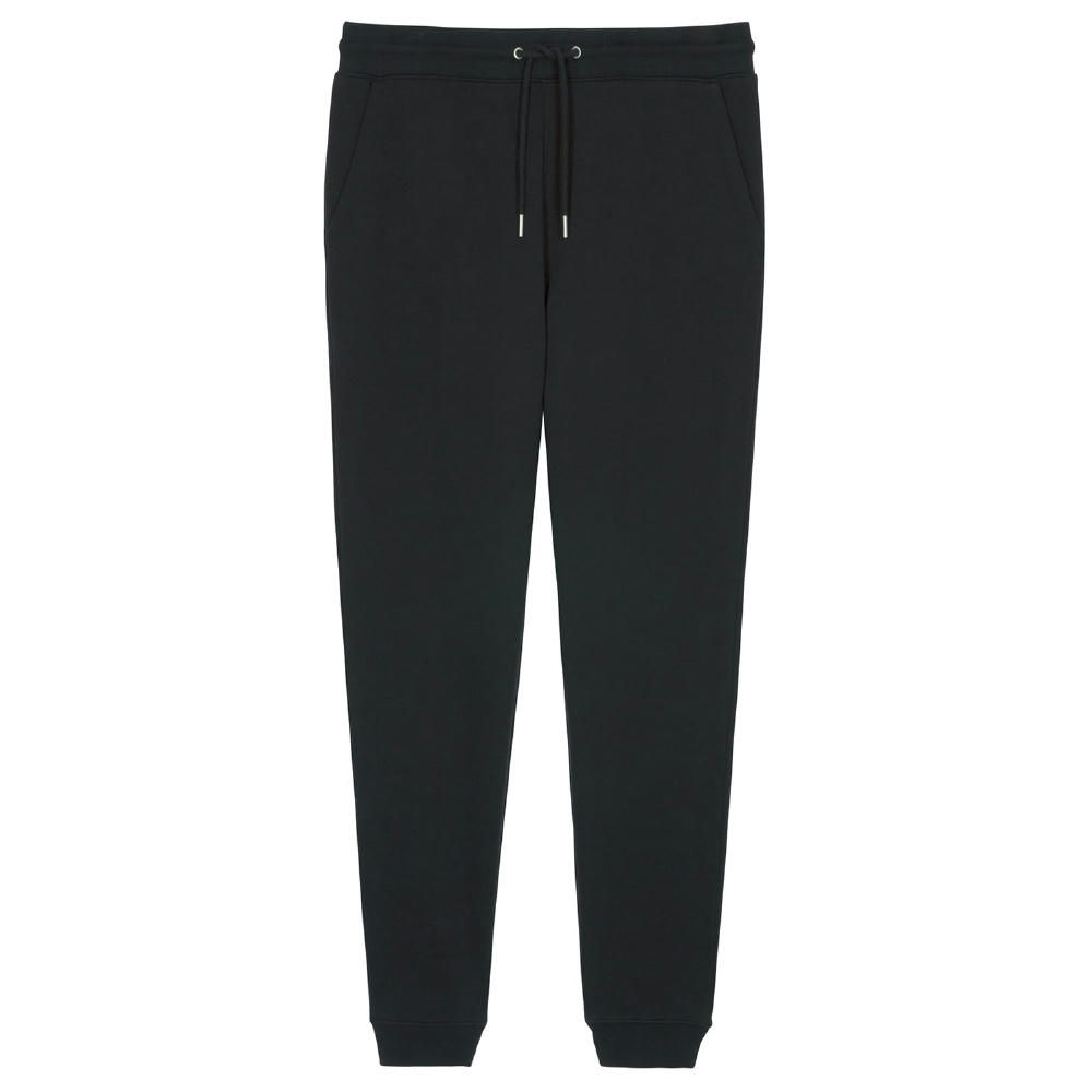 BS Orion Jogginghose, 280 gr/m² Werbeartikel