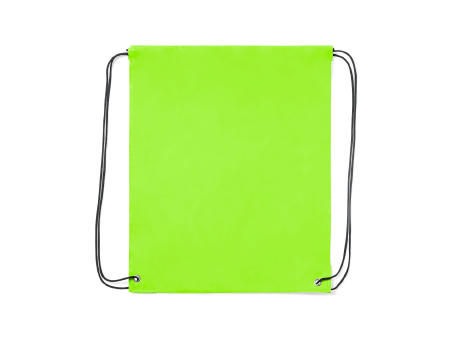 Product image Rucksack Spook bedrucken