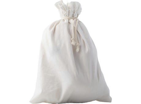 rPET Plüschtier Bär Samuel Werbeartikel