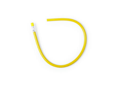 Product image Bleistift Flexi bedrucken