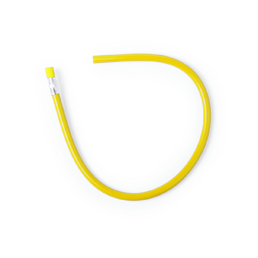 Product image Bleistift Flexi Werbeartikel