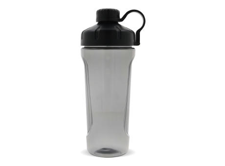 Shaker XL 900ml Werbeartikel