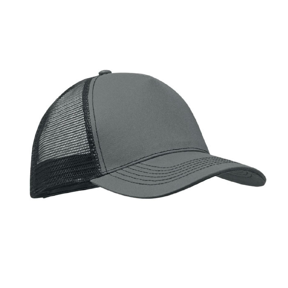 Trucker Kappe 5 Panels Werbeartikel