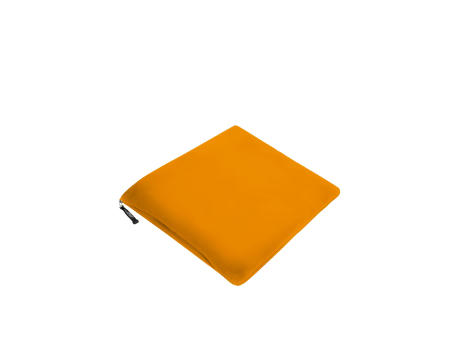 orange (orange)