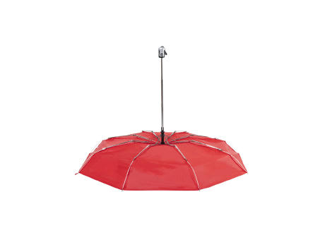 Product image Regenschirm Alexon bedrucken