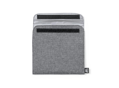 Wärme Lunch Box Tasche Kalkin Werbeartikel