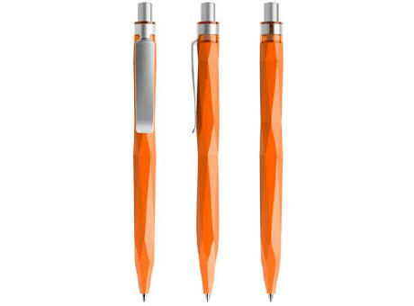 prodir QS20 PMS Push Kugelschreiber bedrucken