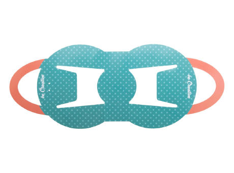 Becher-Tragetasche CarryMug Werbeartikel