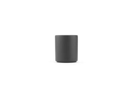 Tiber 75 Tasse Keramik 75ml  bedrucken