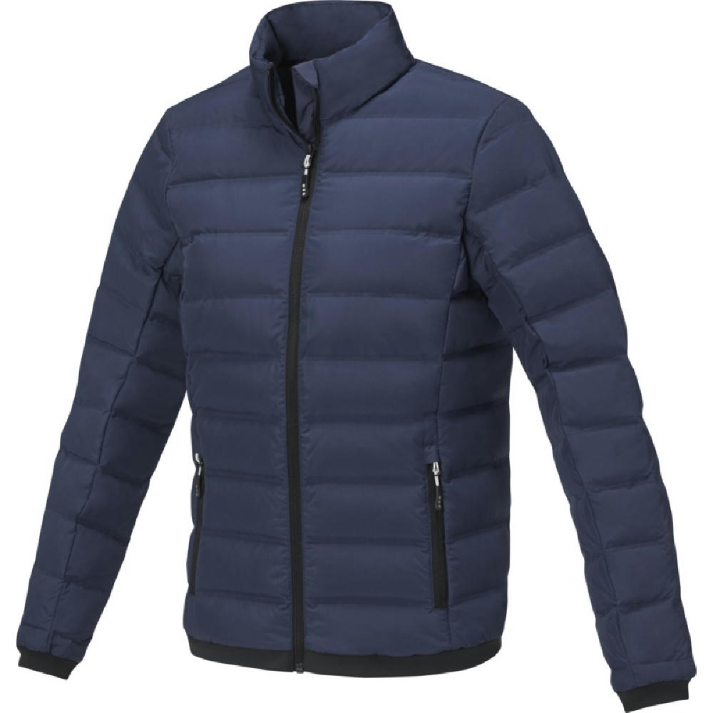 Macin Daunenjacke für Damen Werbeartikel