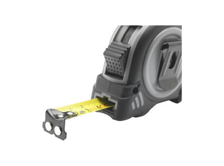 Clark RCS Recycled 5 Meter Bandmaß Werbeartikel