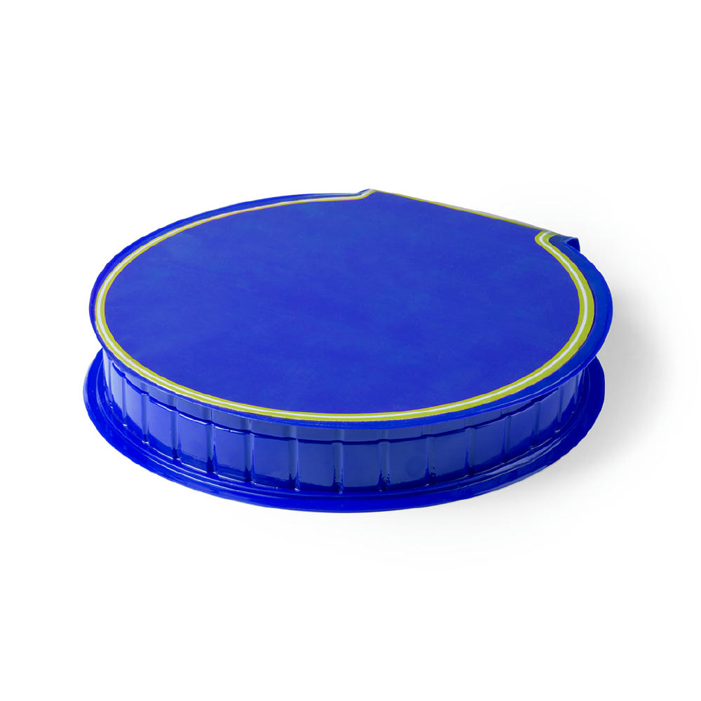 Product image Federmappe Trinen Werbeartikel